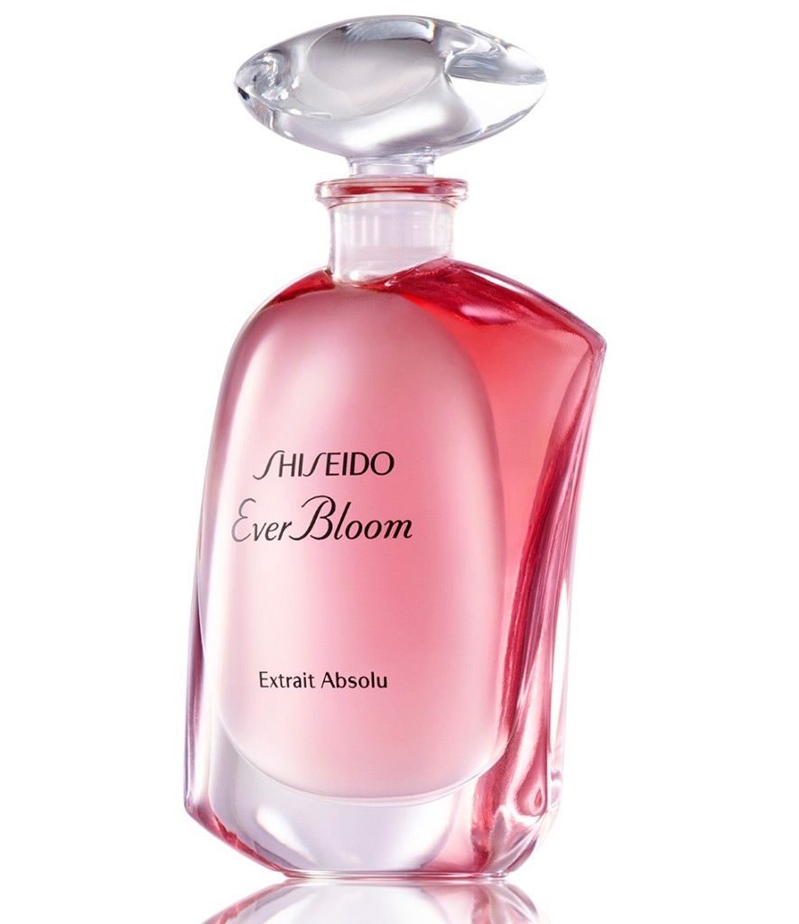 profumo donna shiseido legno profumo donna shiseido legno