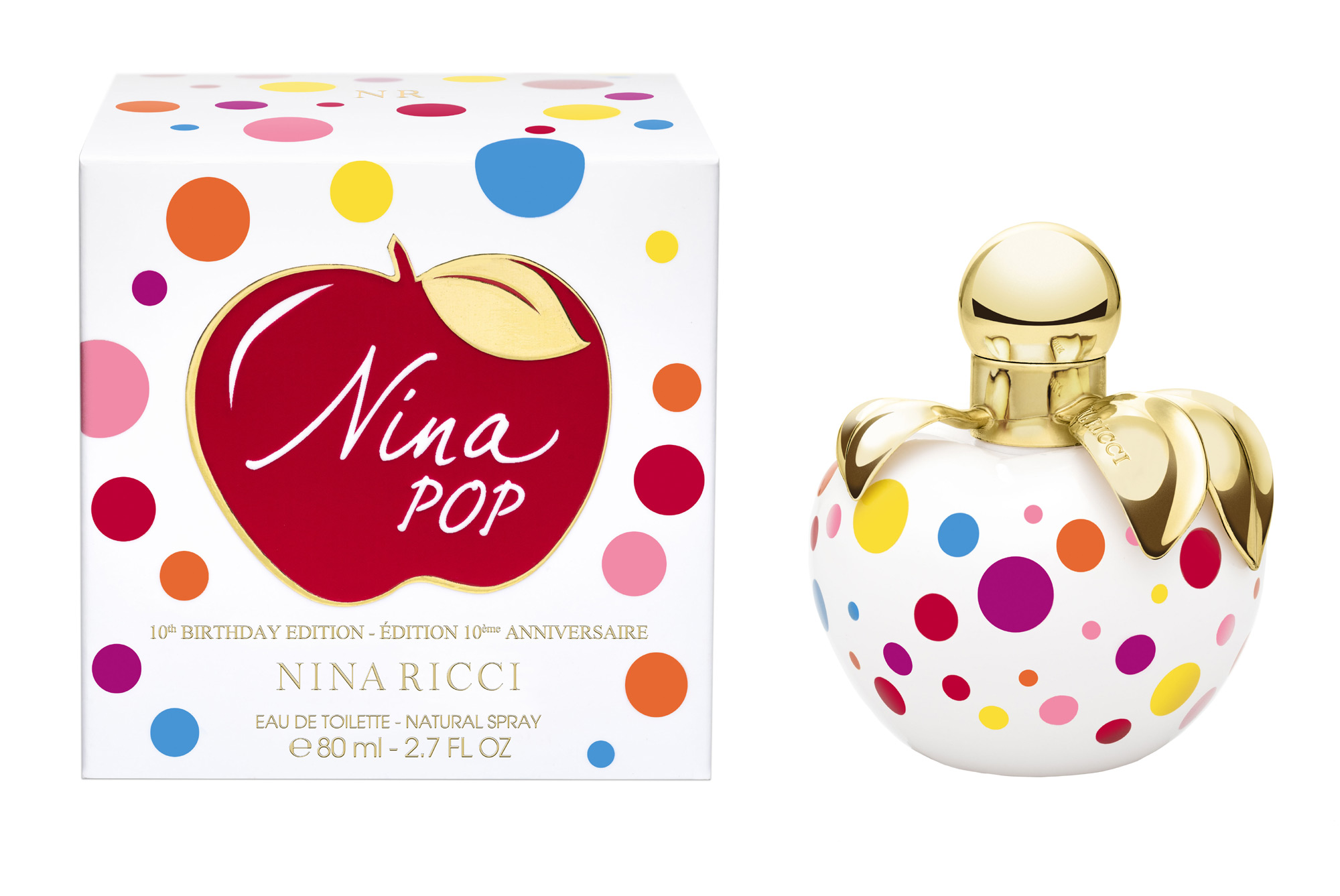 nina-pop-nina-ricci-perfume-a-fragrance-for-women-2015