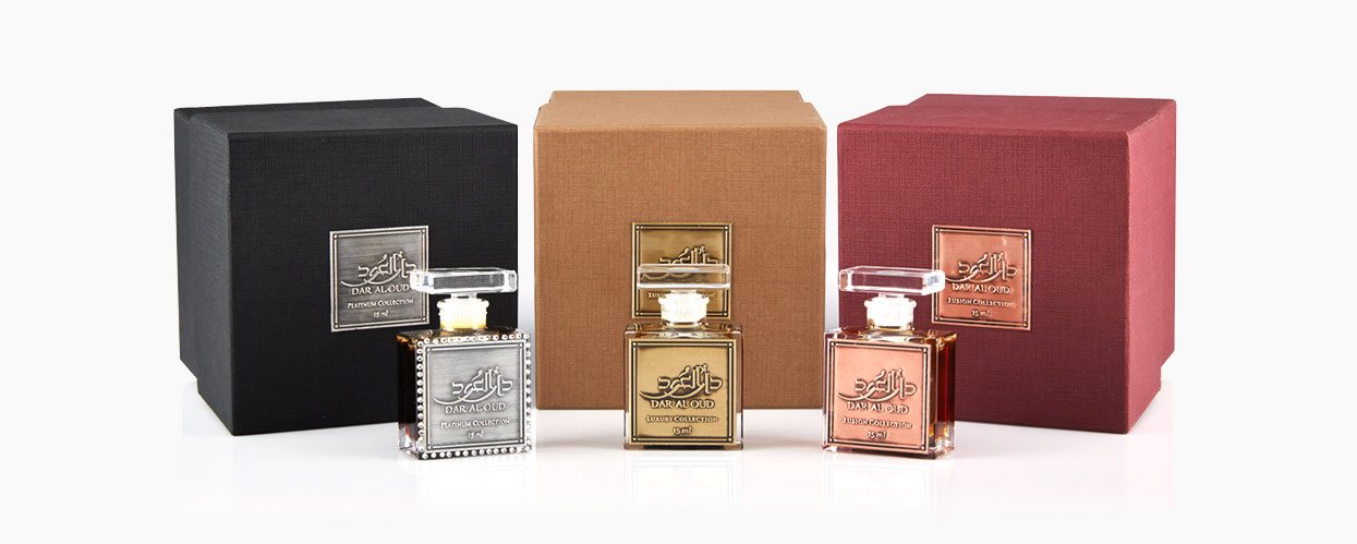 dar al oud perfume