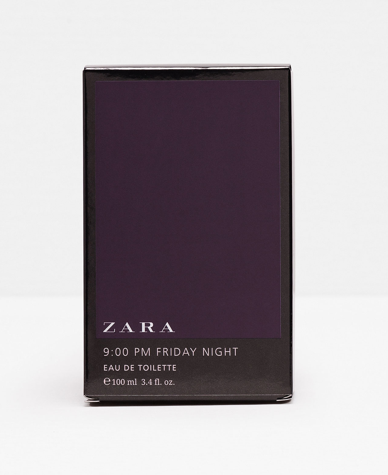 Зар 9. Zara 9.0. Zara духи Hotel Night. Friday Forever Zara.