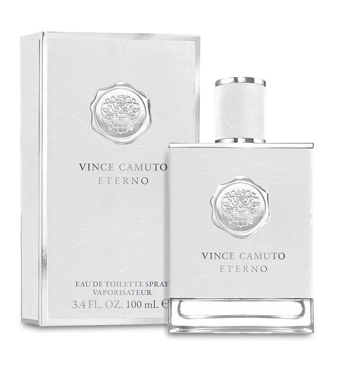 vince camuto perintie