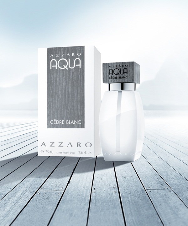 Аромат aqua. Azzaro Aqua Cedre Blanc. Azzaro Аква. Azzaro Aqua Frost. Луис Аззаро духи Аква.