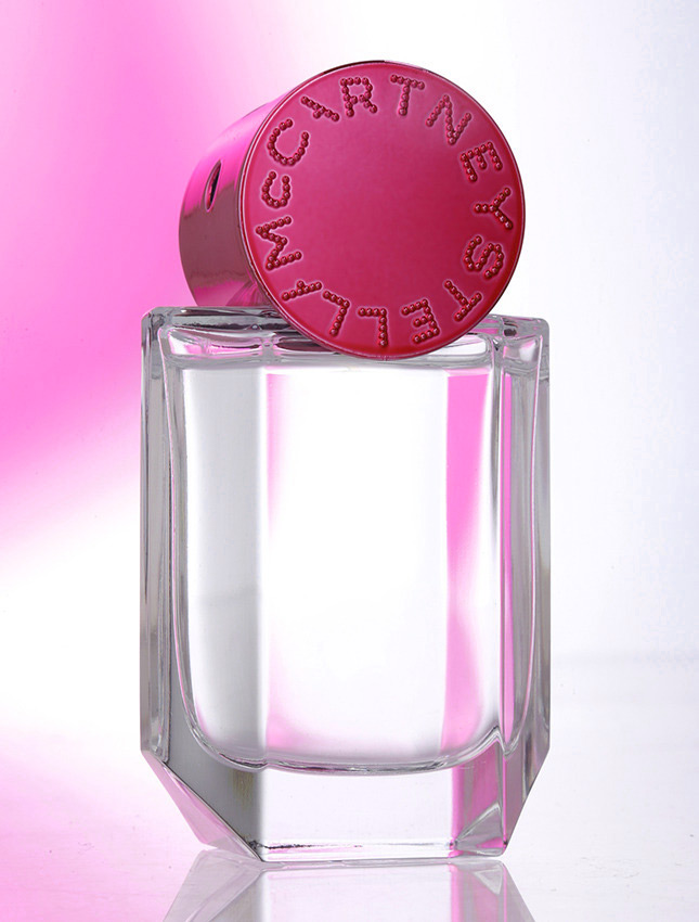 profumo pop stella mccartney prezzo profumo pop stella mccartney prezzo