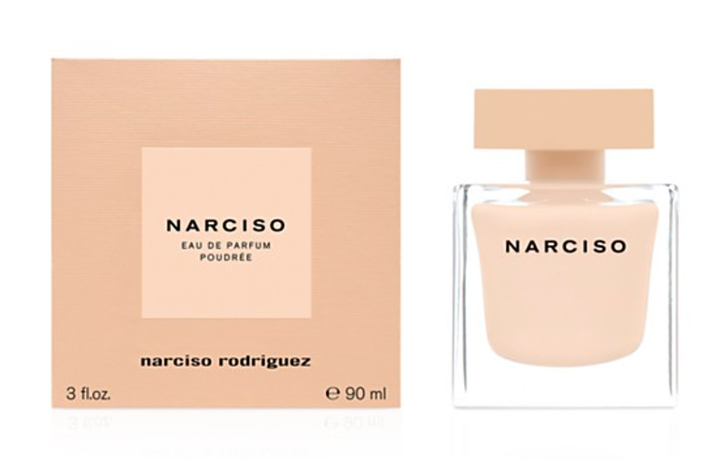 narciso profumo poudre narciso profumo poudre