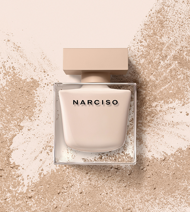 narciso profumo poudre narciso profumo poudre