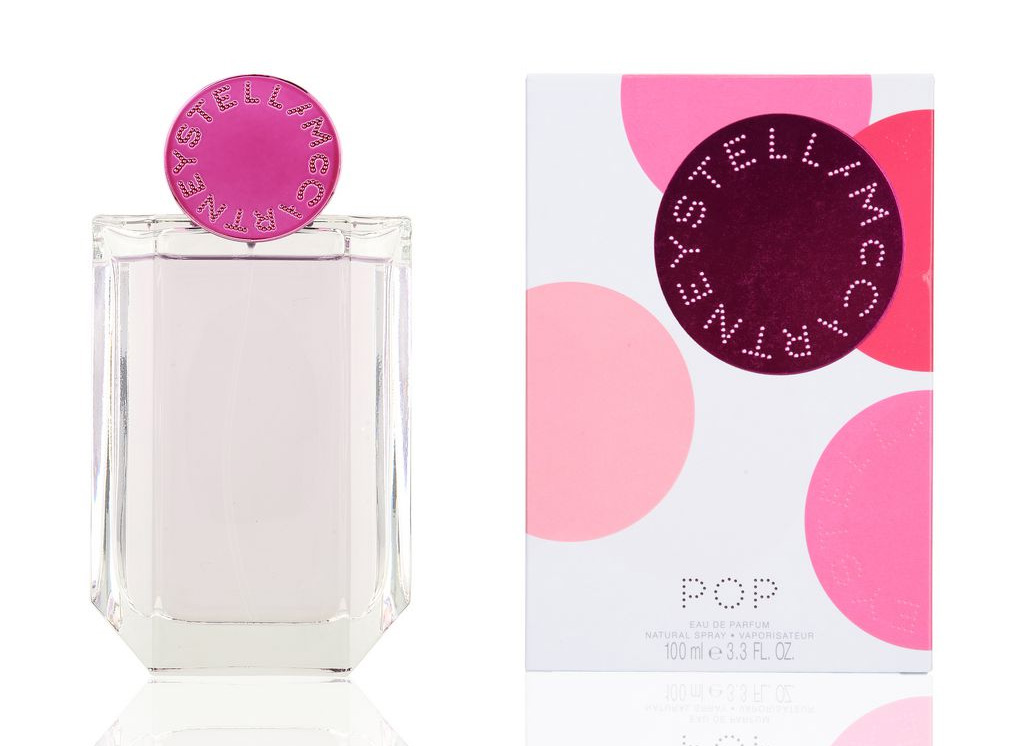 profumo pop stella mccartney prezzo profumo pop stella mccartney prezzo