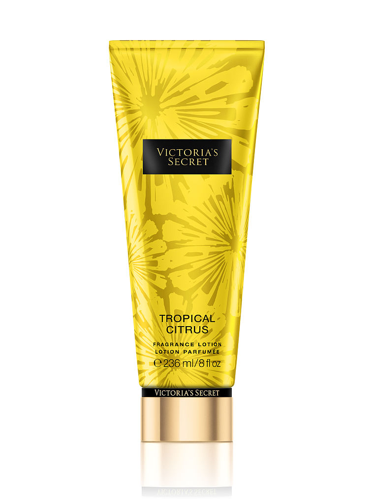 victoria secret hombres
