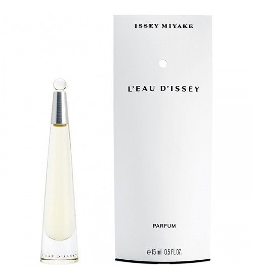 perfume issey miyake leau dissey
