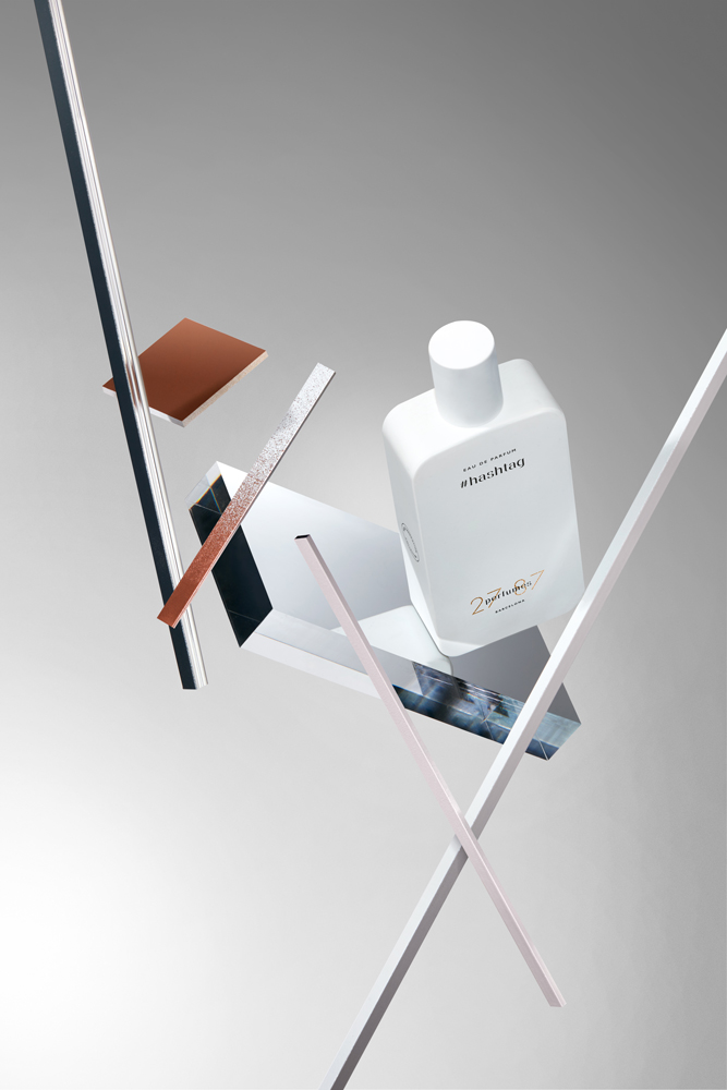 Hashtag 27 87 perfume a fragrance for women and men 2016