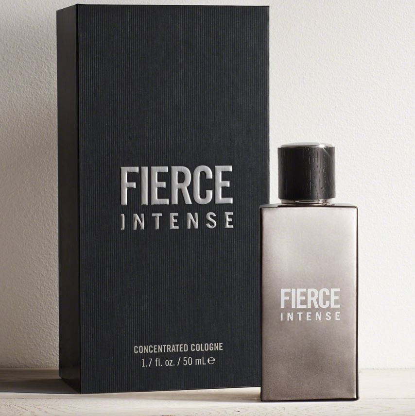 profumo abercrombie prezzo profumo abercrombie prezzo