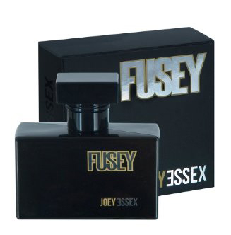 joey essex perfume