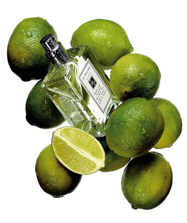 Кедр лайм. Духи лайм. Sweet Lime. Blood Lime. Sweet Lemon Jo Malone London.