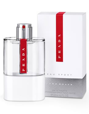 profumo prada uomo luna rossa profumo prada uomo luna rossa
