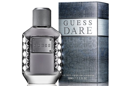 guess dare profumo uomo fragranza guess dare profumo uomo fragranza