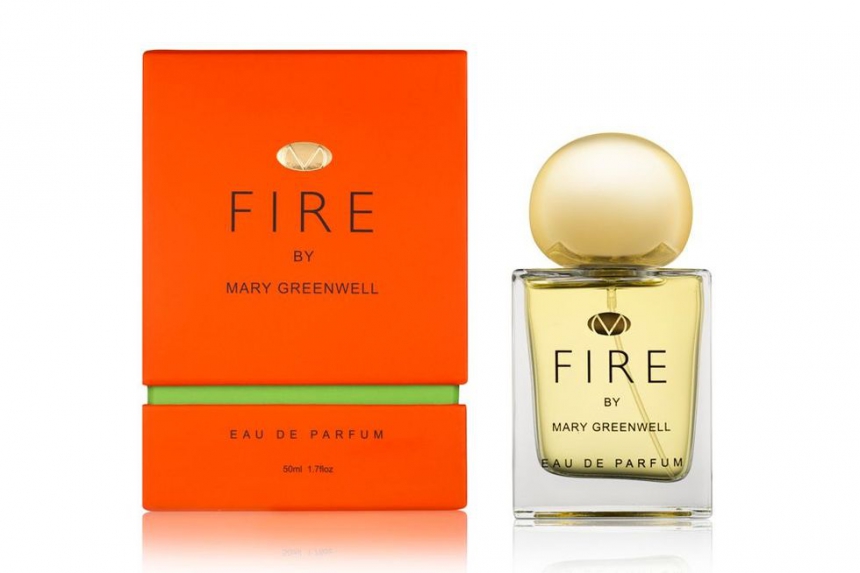 Mary fire. Mary Greenwell. Духи Fair Gate. Greenwell покрытие. Парфюмерная вода Mary Greenwell Lemon.