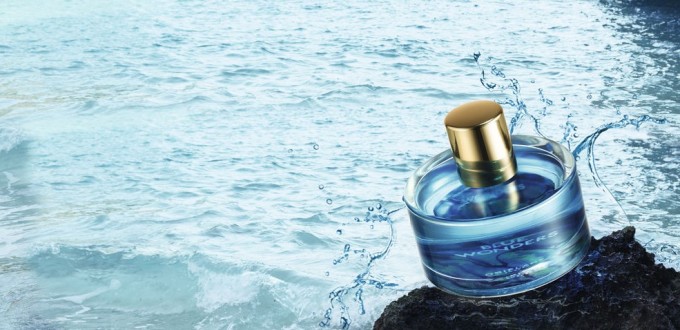 Ароматы моря. Туалетная вода Орифлейм морской. Oriflame Blue Wonders. Орифлейм духи Blue. Туалетная вода Орифлейм морской аромат.