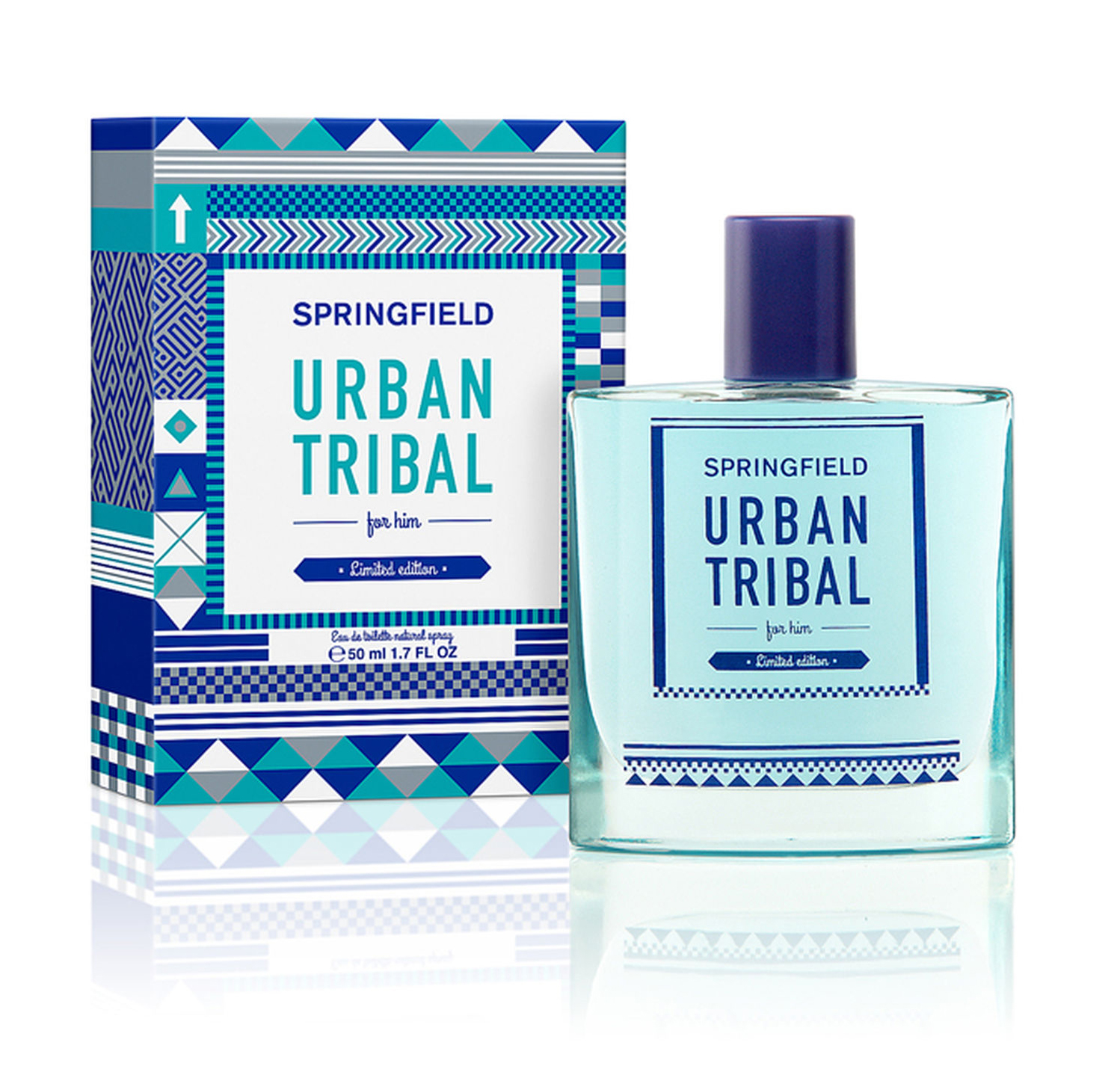 urban-tribal-for-him-springfield-colonia-una-fragancia-para-hombres-2016