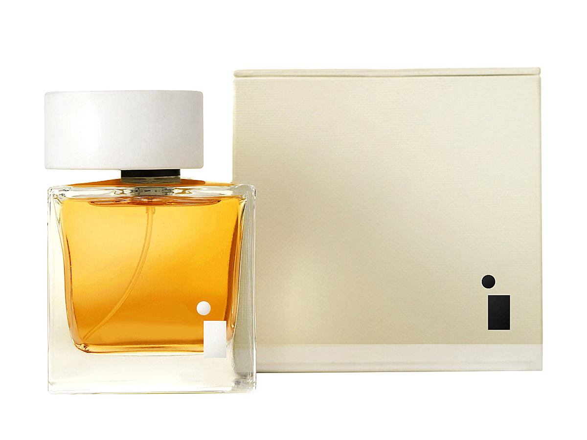Black OUD Illuminum fragancia una fragancia para Hombres y Mujeres