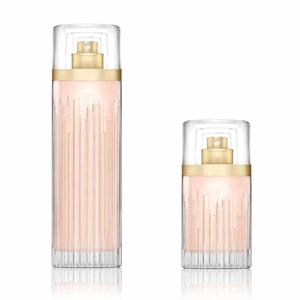 jimmy choo perfume for women