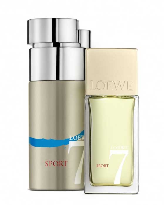 loewe 7 cologne
