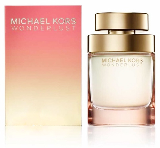 profumo michael kors wonderlust prezzo profumo michael kors wonderlust prezzo