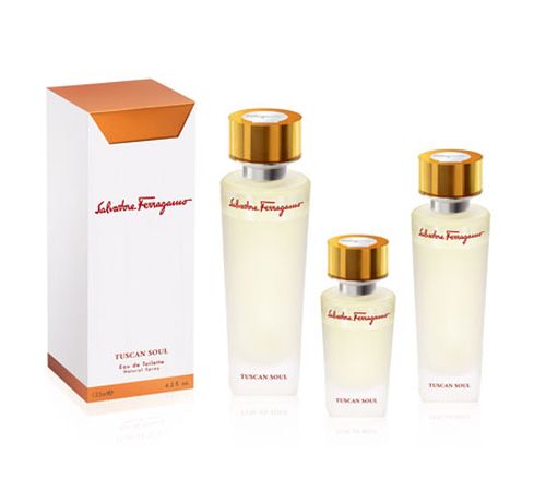 ferragamo tuscan soul