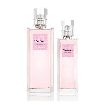 hot couture vintage givenchy profumo prezzo hot couture vintage givenchy profumo prezzo