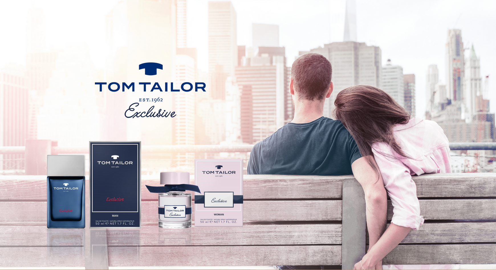 Тома бренд. Tom Tailor Exclusive man. Tom Tailor духи body talk. Туалетная вода Tom Tailor BODYTALK man. Tom Tailor Exclusive woman.