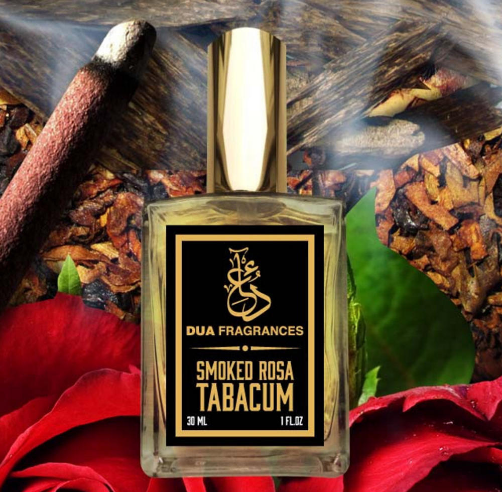 The dua brand the essential. Парфюм дуа. Apex parfume. The dua brand. The dua brand.