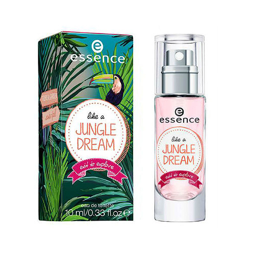 Jungle dreams. Dream essence. jungle essence maeng da maxx. crystal dreams от essence. ancient dream essence.