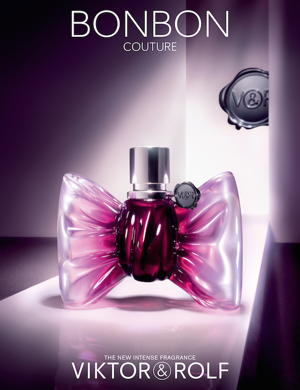 bonbon prezzi profumo bonbon prezzi profumo