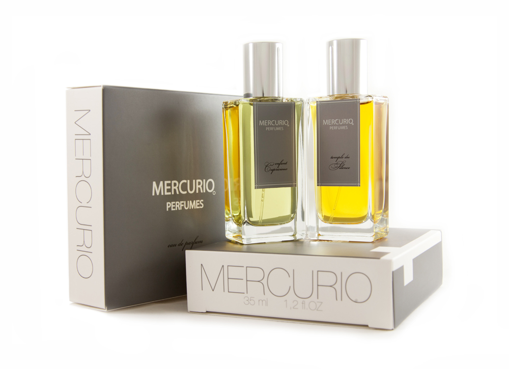 Парфюм Mercurio. Nonchalance Parfum духи. Туалетная вода 4711 nonchalance. Одеколон smoking.