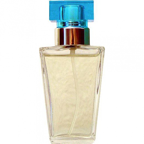 Régence Avon perfume - a fragrance for women 1966