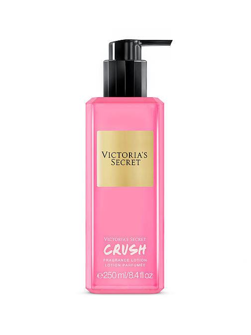 Crush Victorias Secret Parfum Un Parfum Pour Femme 2016 