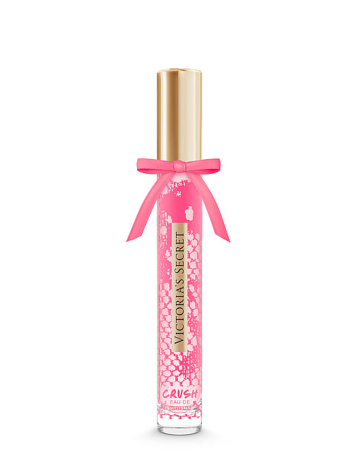 Crush Victorias Secret Parfum Un Parfum Pour Femme 2016 