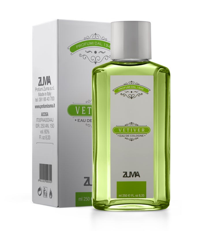 Vetiver перевод на русский. Vetiver. Vetiver духи. Духи ветивер женские. Ветивер в парфюмерии.