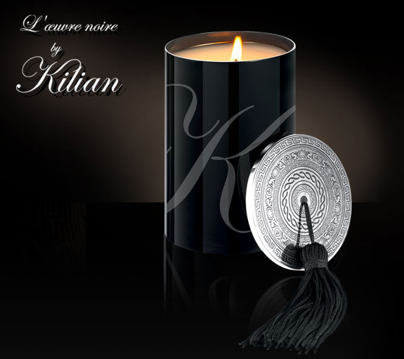 Cruel Intentions By Kilian Perfume - Una Fragancia Para Hombres Y ...