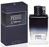 profumo uomo gianfranco ferre profumo uomo gianfranco ferre