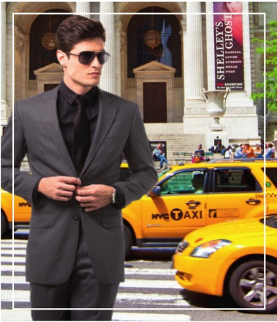 NYC Nutrimetics Colonia una fragancia para Hombres NYC Nutrimetics Colonia una fragancia para Hombres