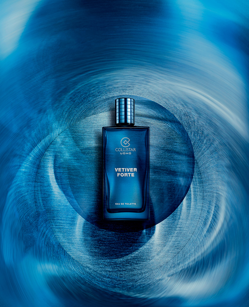 profumo collistar vetiver forte prezzo profumo collistar vetiver forte prezzo