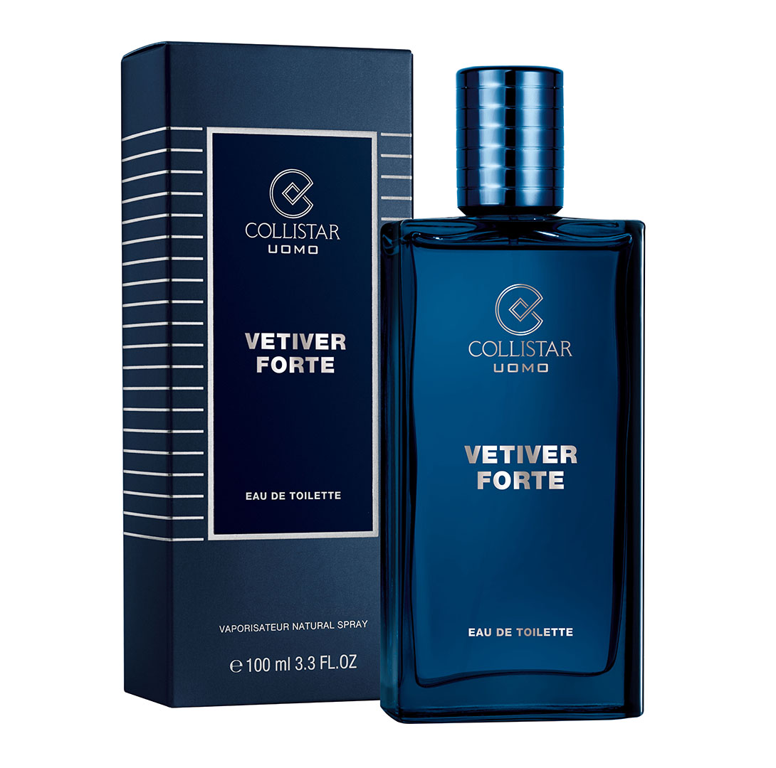 profumo collistar vetiver forte prezzo profumo collistar vetiver forte prezzo