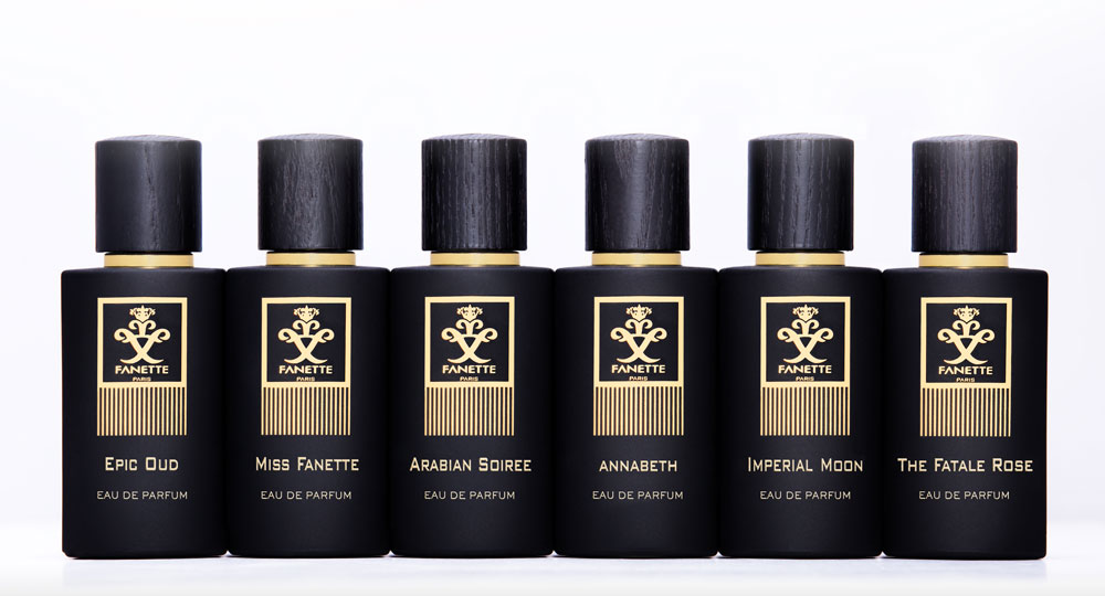 Пачули империал. Plein Fatale Rose. So Musk Fanette духи. Fanette Saffron Wood. Plein Fatale Rose духи.