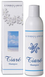profumo tiarè l erbolario profumo tiarè l erbolario