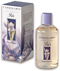 iris profumo erbolario trovaprezzi iris profumo erbolario trovaprezzi
