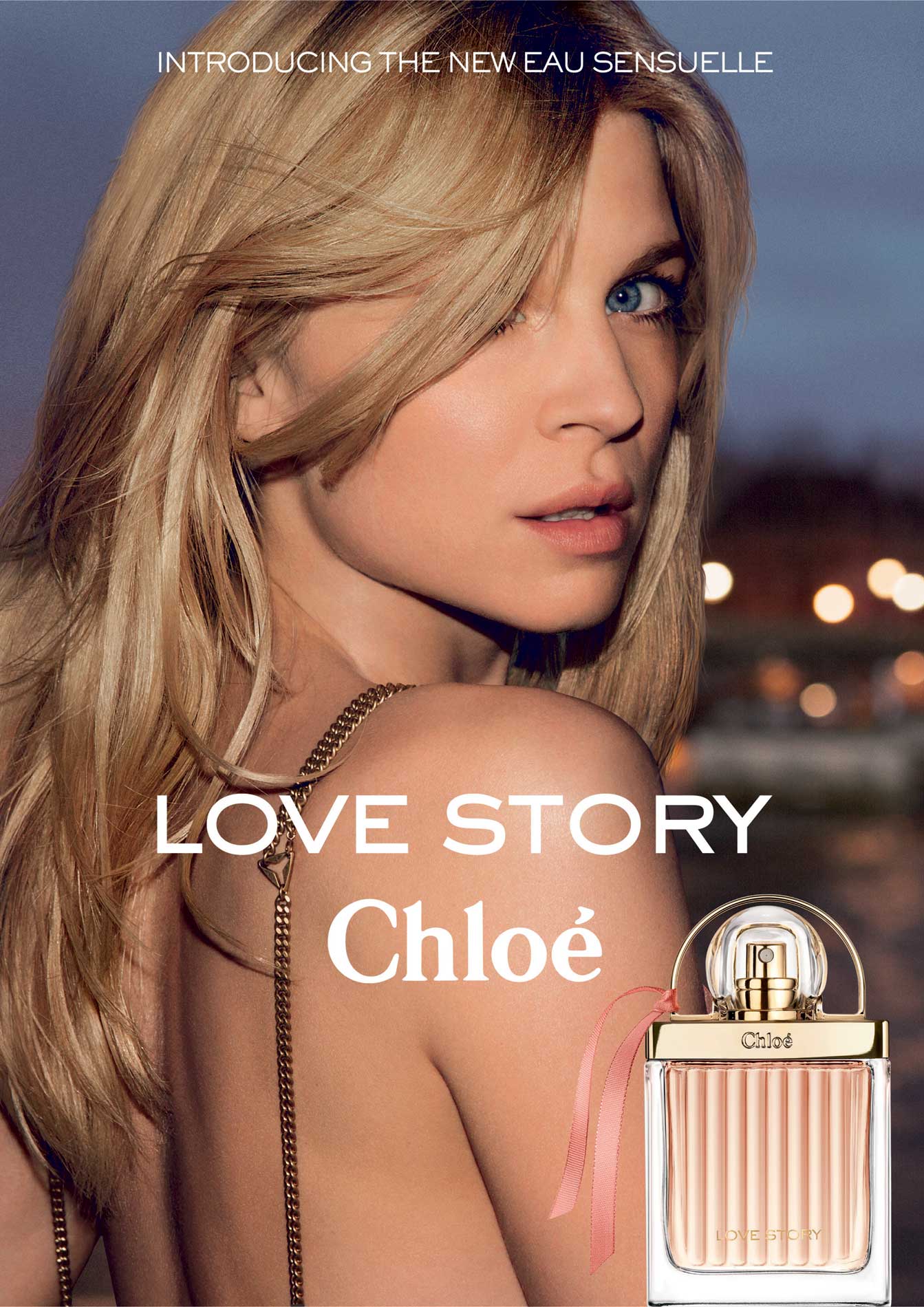 love-story-eau-sensuelle-chlo-perfume-a-fragr-ncia-feminino-2017