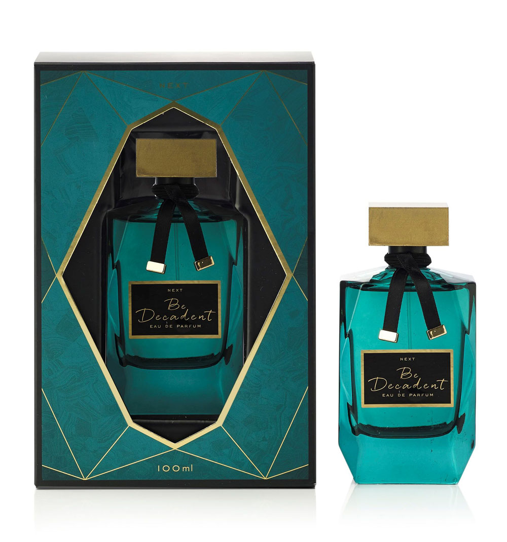 decadence parfum marc jacobs