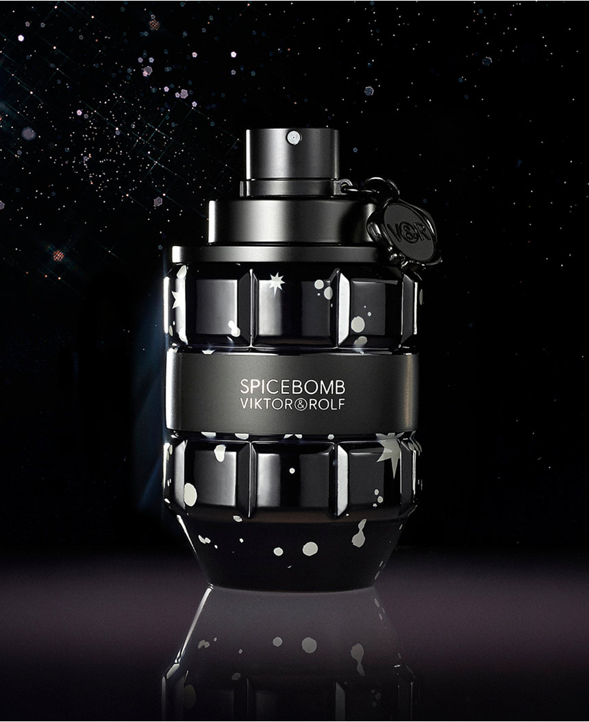 spicebomb-limited-edition-viktor-rolf-2016