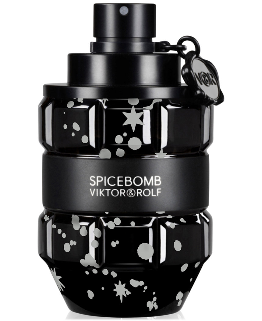 Spicebomb. Виктор рольф спайсбомб. Spicebomb. Духи spicebomb viktor rolf мужские. Виктор рольф спайсбомб мужские.