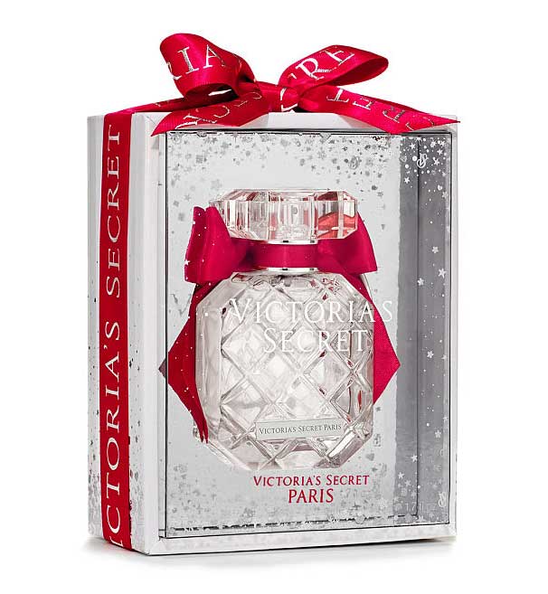profumo paris victoria secret profumo paris victoria secret