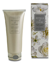 erbolario petali e fiori profumo prezzo erbolario petali e fiori profumo prezzo